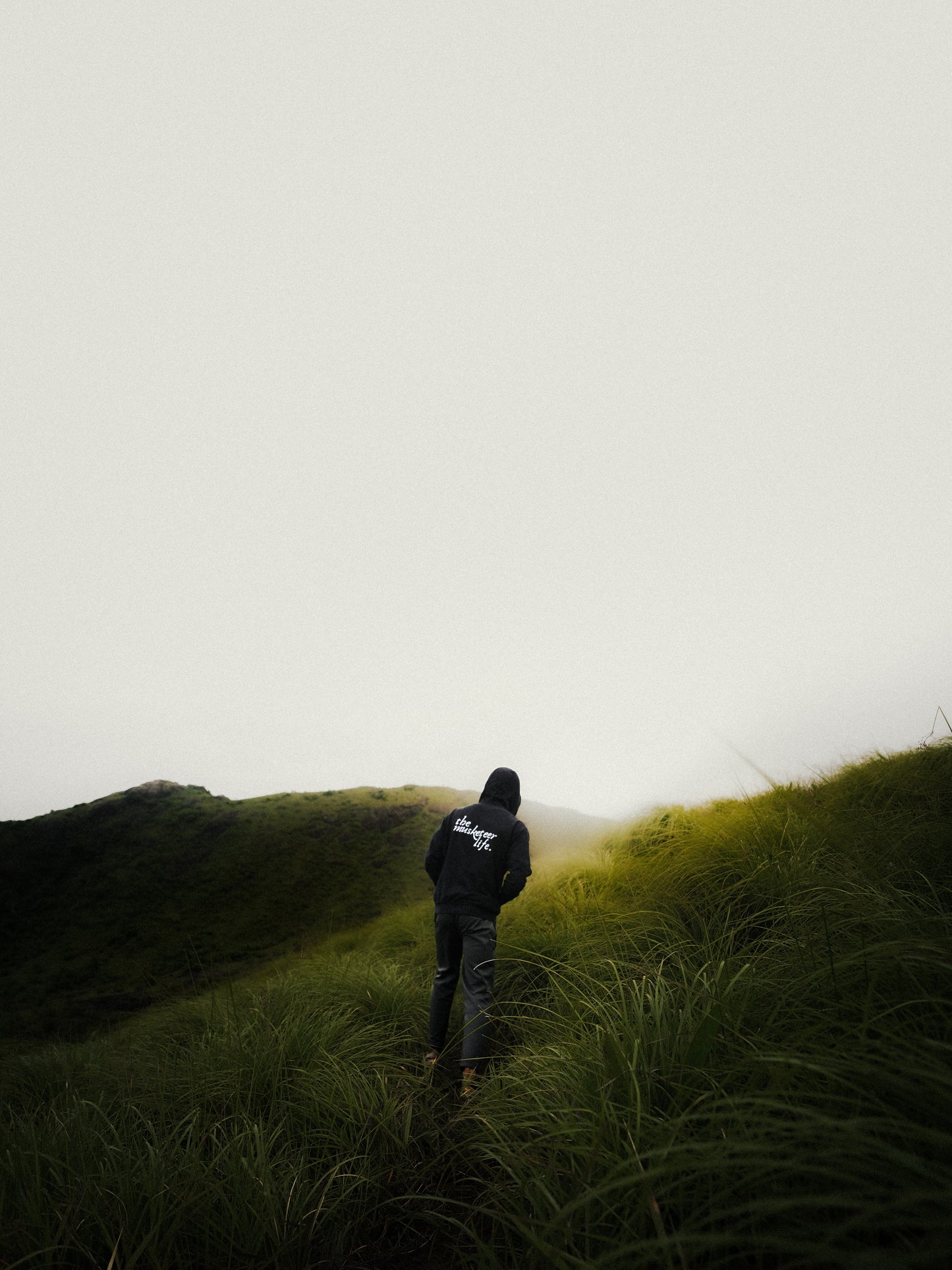 30 CINEMATIC PREMIUM PRESETS PACK