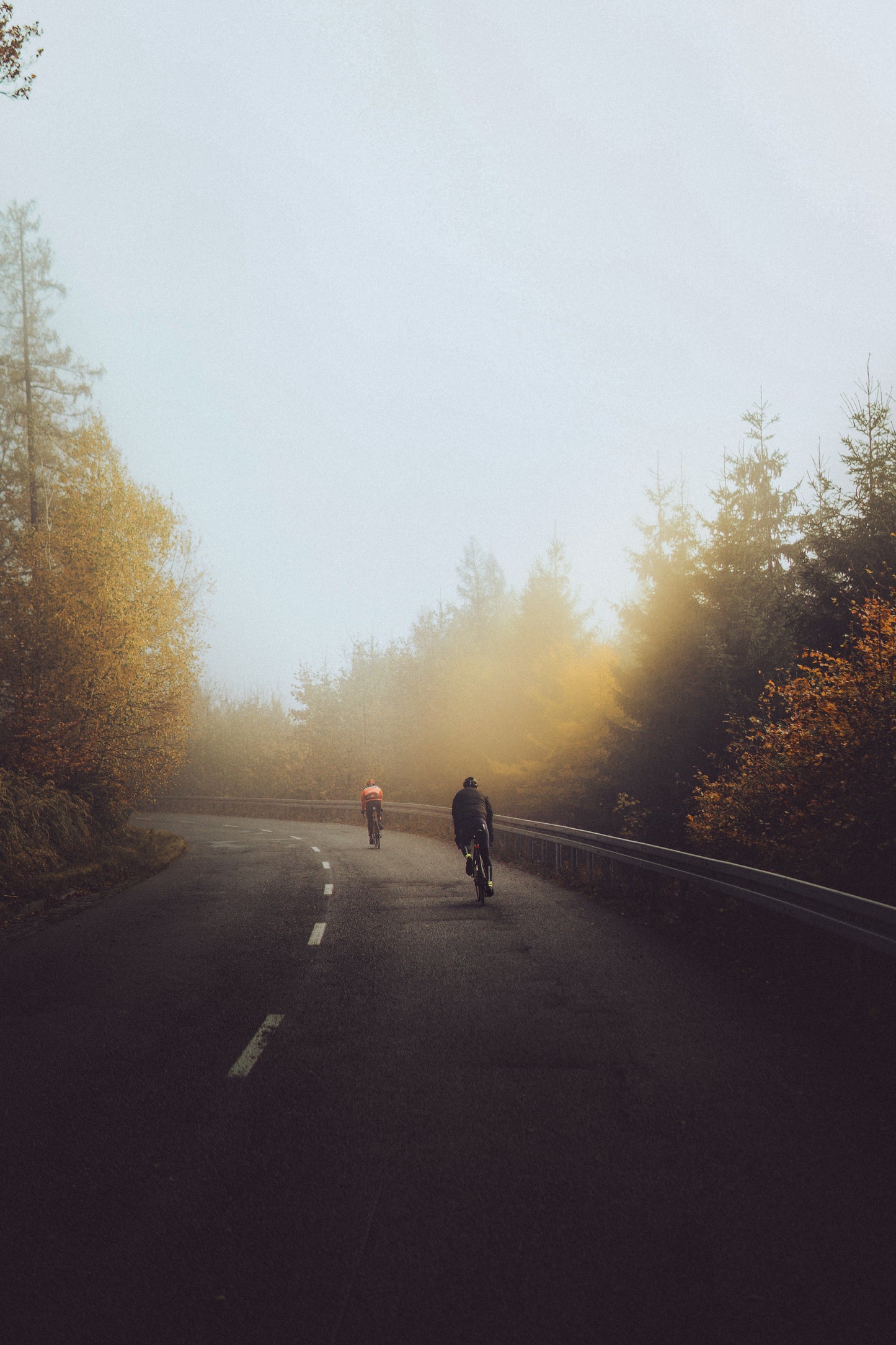 30 CINEMATIC PREMIUM PRESETS PACK