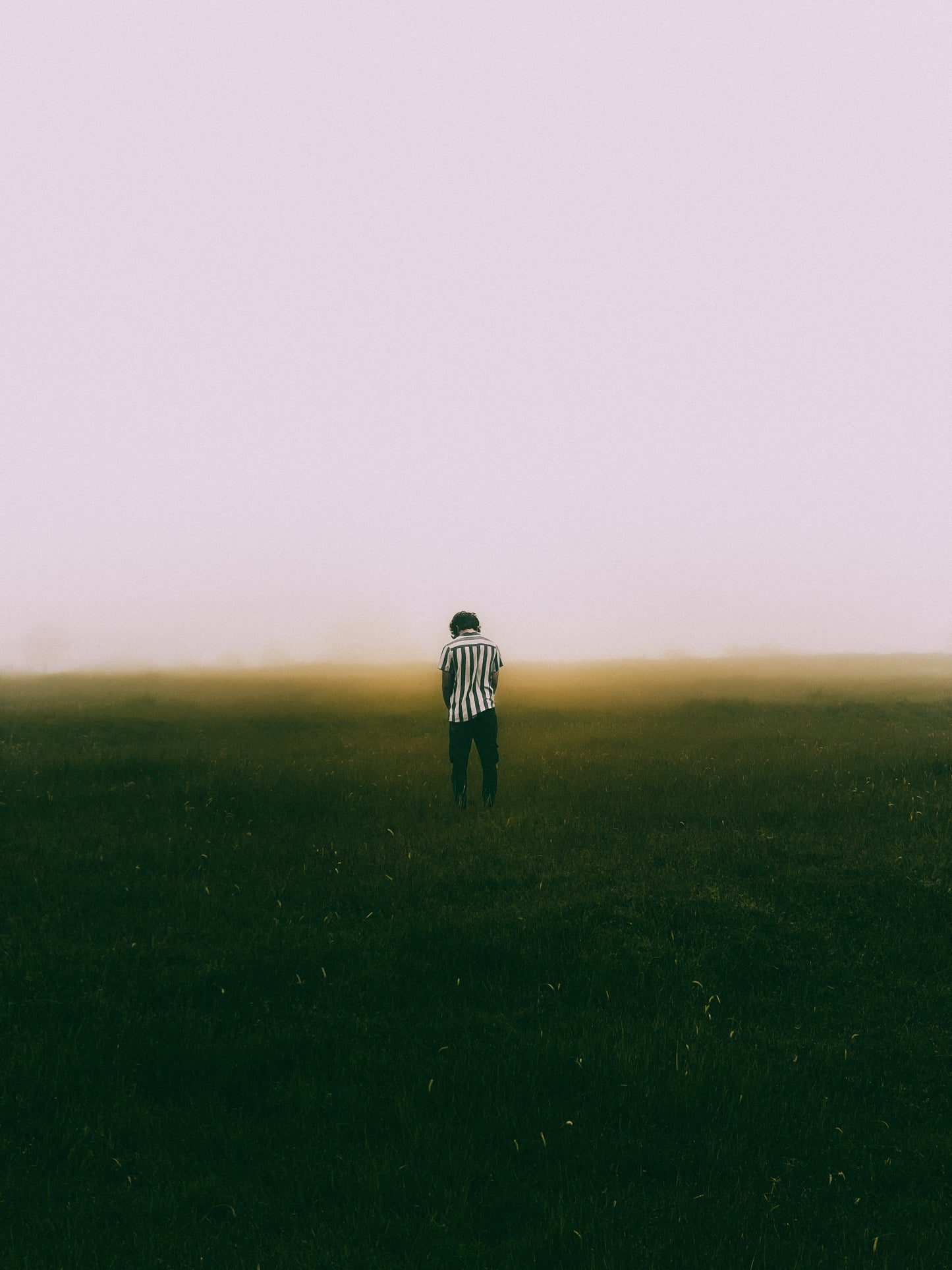 30 CINEMATIC PREMIUM PRESETS PACK