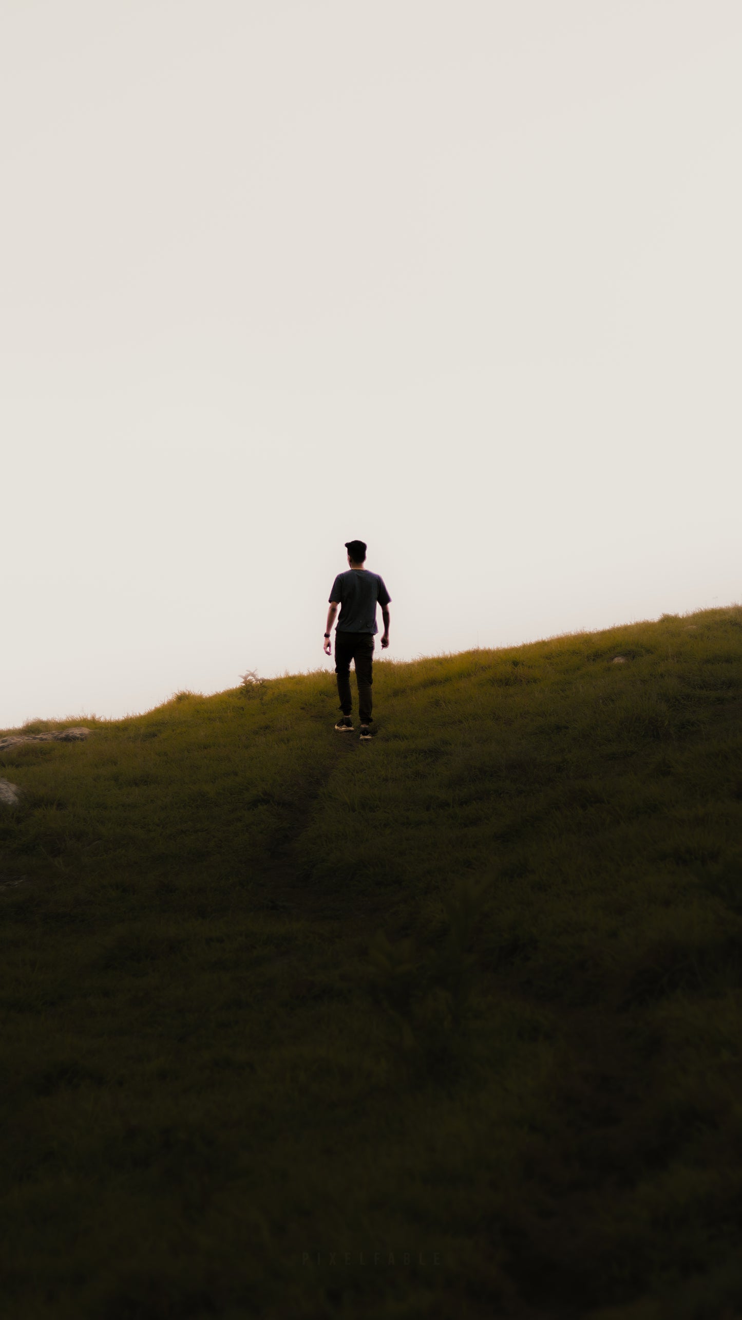 30 CINEMATIC PREMIUM PRESETS PACK