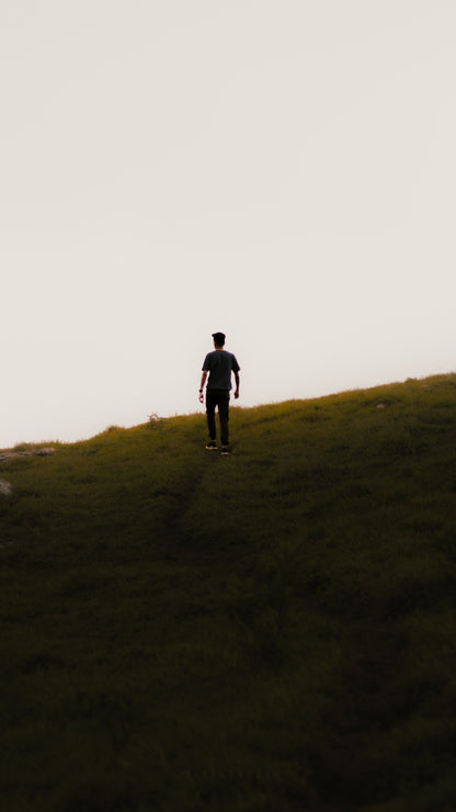30 CINEMATIC PREMIUM PRESETS PACK