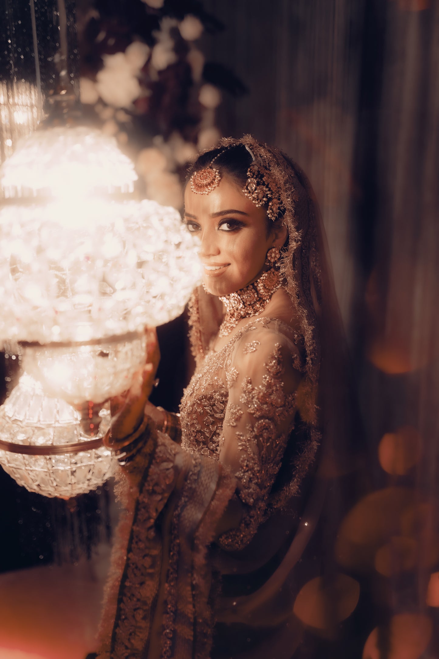 30 VINTAGE PREMIUM PRESET PACK