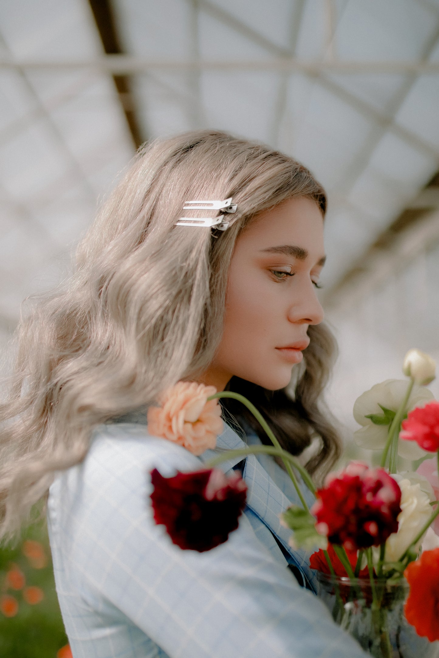 20 WEDDING PREMIUM PRESET PACK