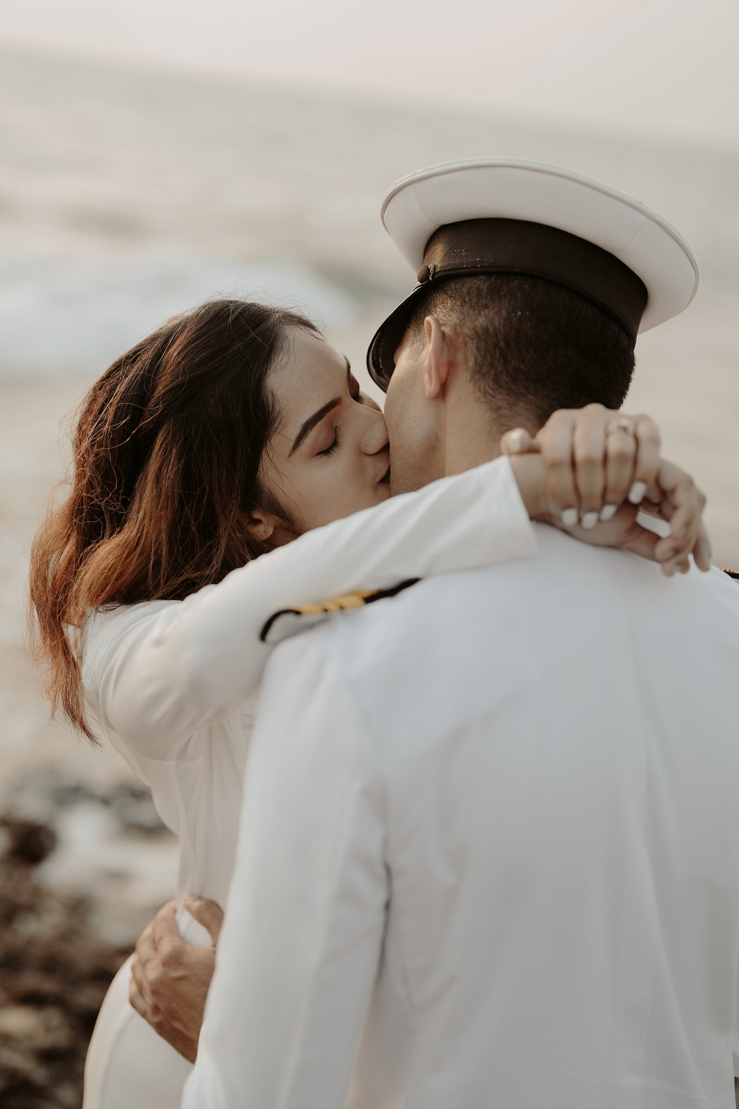 20 WEDDING PREMIUM PRESET PACK