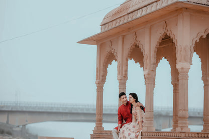 20 WEDDING PREMIUM PRESET PACK