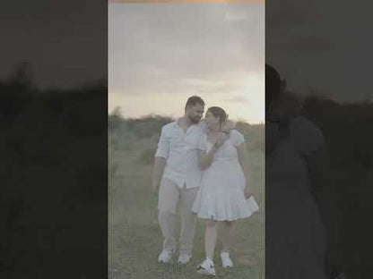 Signature lut’s Pack (cube file)